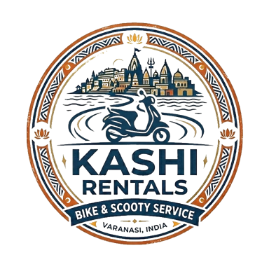 Kashi Rentals